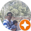 Avik D. profile picture