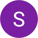 Sunil S. profile picture