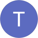 Tanisha M. profile picture