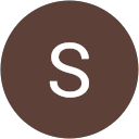 S profile picture