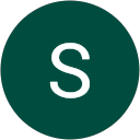 Sheetal P. profile picture