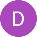 Deep C. profile picture