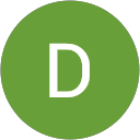 Dhruvi M. profile picture