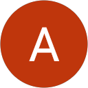 Ameya K. profile picture