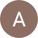 Aayushi D. profile picture
