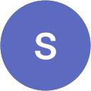 sandhya K. profile picture