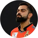 Veer V. profile picture