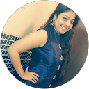 Kenali J. profile picture